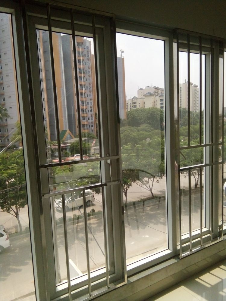 Ethan Hotel Kelapa Gading Jacarta Exterior foto